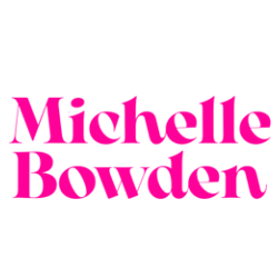 michelleden